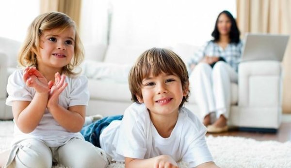 典丰投资 当教育孩子的时候，反而被孩子教育了，怎么办？ 没面子了